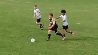 player 20