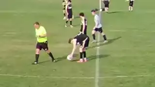 player 21