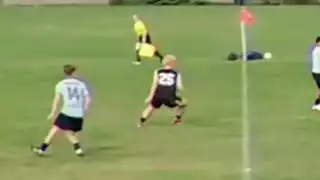 player 25