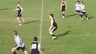 player 3
