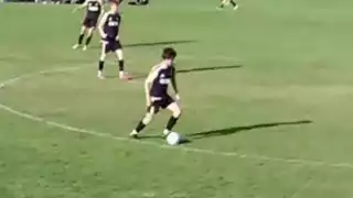 player 4
