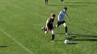player 7