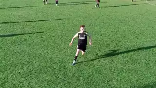 player 9