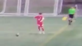 player 10