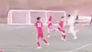 player 11
