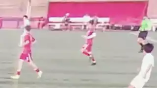 player 12