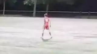 player 13