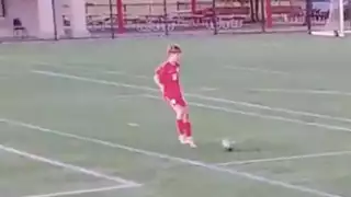 player 19
