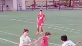 player 21