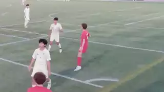 player 22