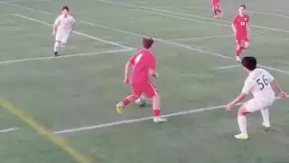 player 4