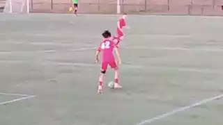 player 42
