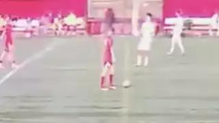 player 5