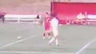 player 6