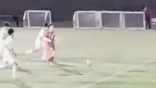 player 7