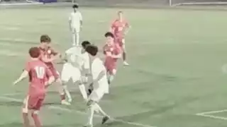 player 76