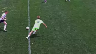 player 10