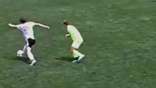 player 12