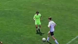 player 13