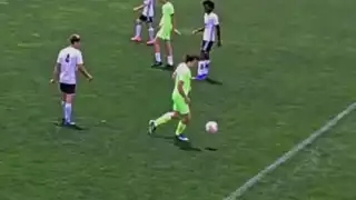 player 2
