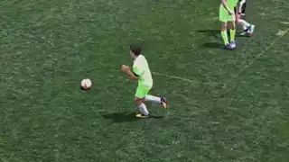 player 20