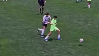 player 21