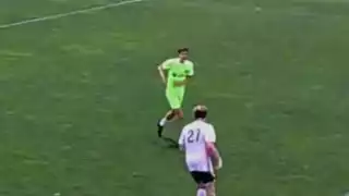 player 28