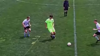 player 30