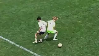 player 4
