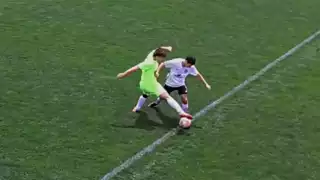 player 6