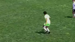 player 7