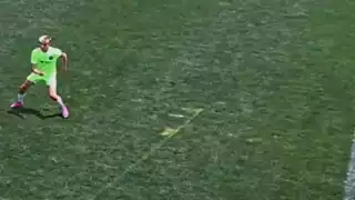 player 8