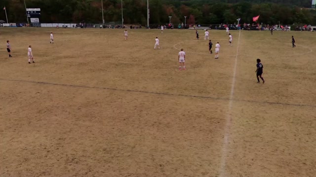 Lourdes HS vs Tamaqua Boys Varsity