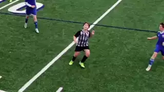 player 11
