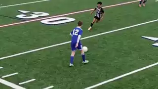 player 12