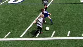 player 13