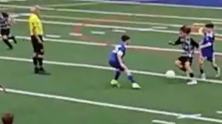 player 15