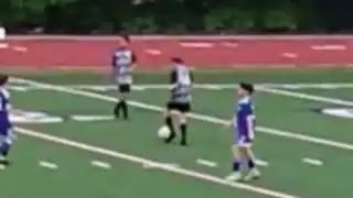 player 16