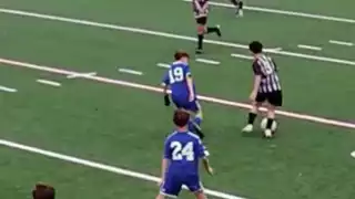 player 19