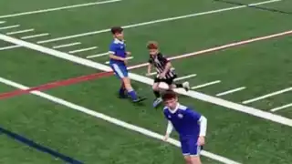 player 2