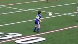 player 22
