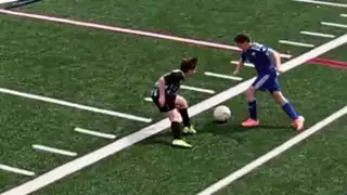 player 23