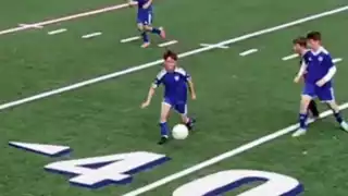 player 24