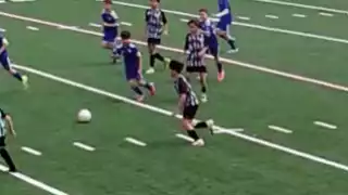 player 3