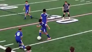 player 32