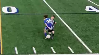 player 38