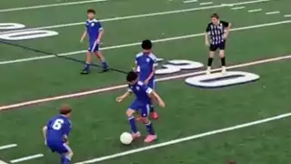 player 39