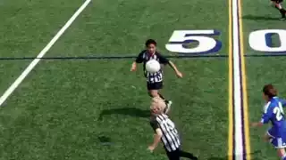 player 4