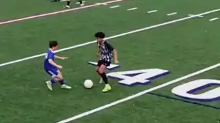 player 6