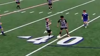 player 7